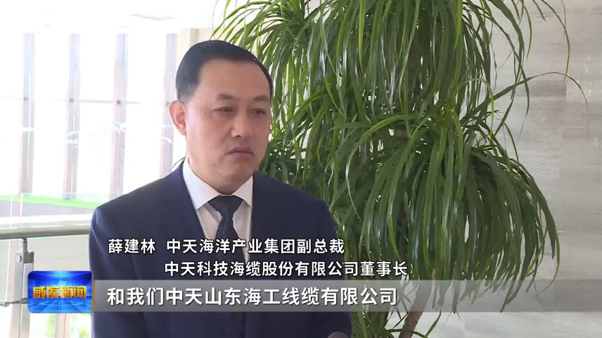 半岛(中国)省电线电缆行业半岛(中国)